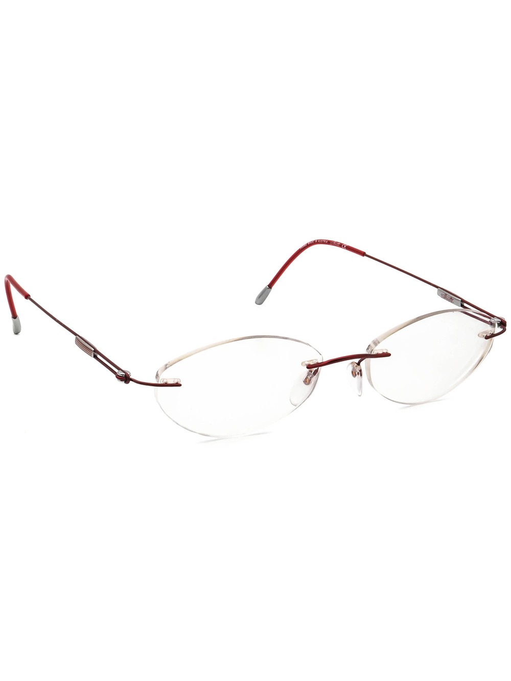 Silhouette 6619 40 6079 Eyewear